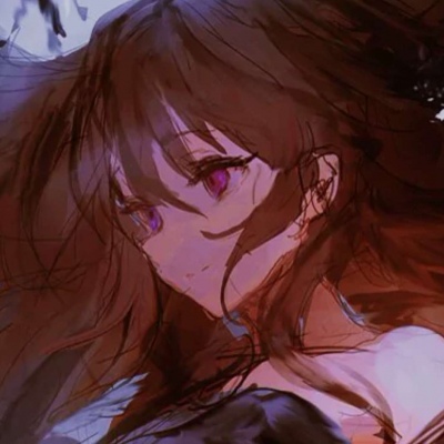 获嘉FurryQQ群介绍